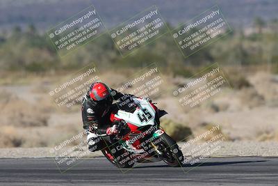 media/Nov-02-2025-CVMA (Sun) [[337aff29ab]]/Race 15-Formula 40 Open/